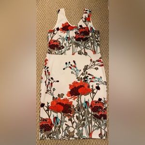 Brand new with tags dress